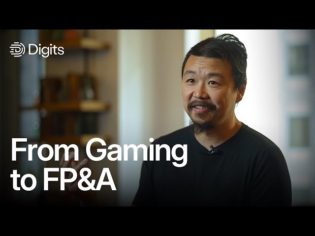 Skill Stacking Over Mastery Is the Real Key | Siqi Chen