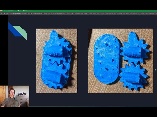 STEM Capstone Final (Rough)