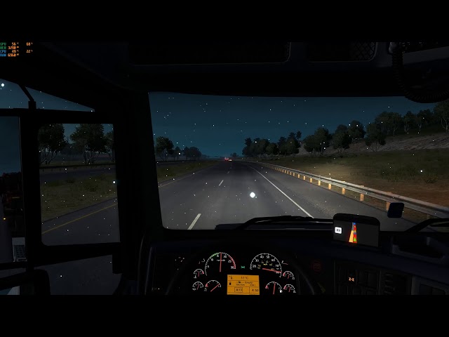 1440p ATS