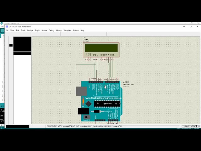 Product development and innovation using Embedded system (Webinar-6)