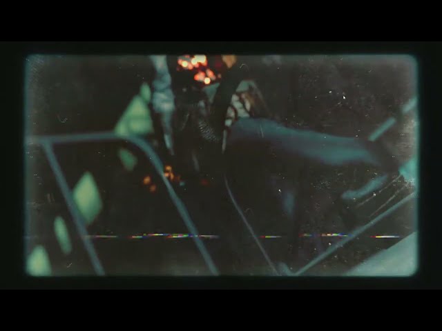 Bad Dreams VR - Doctor