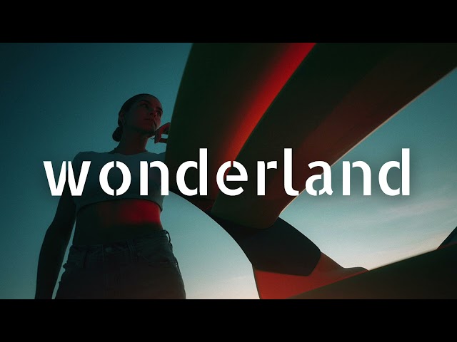 Pascal Junior - Night Ride