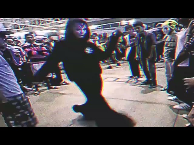 Laidback - Memphis cult, GORMCORPSX, Phonkyrie, SPLYXER ( speed up )