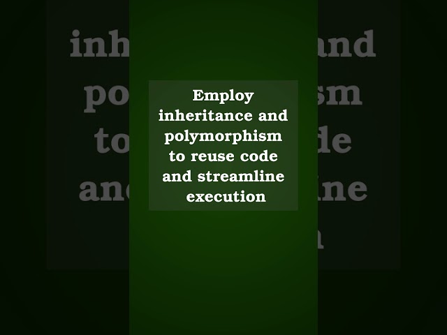 How to turbocharge #php server speed? boost #php server #speed with oop magic!