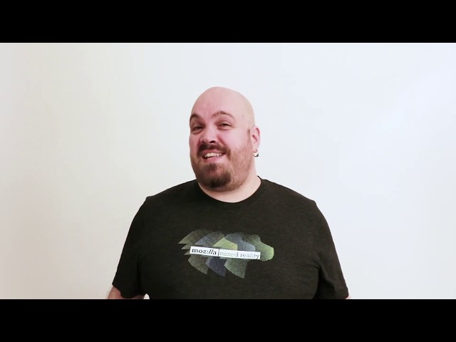 What is JavaScript and how does it work? | Web Demystified, EP- 3