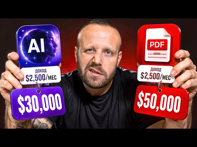 Why Do $30,000 and $50,000 Apps Only Bring in $2,500?