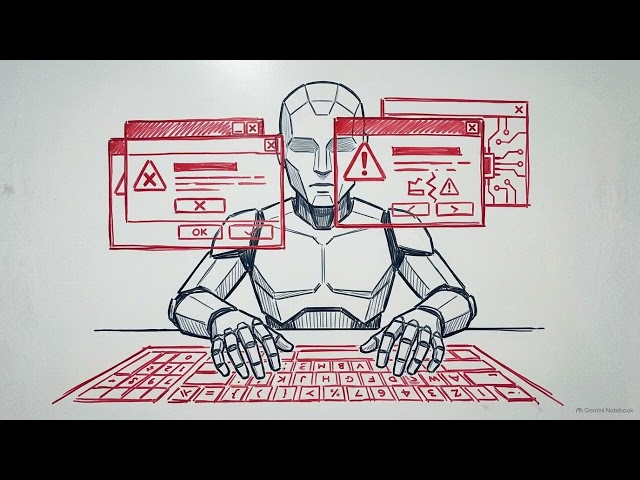 Inside Boundary-Bench: How to Harden and Test AI Coding Sandboxes