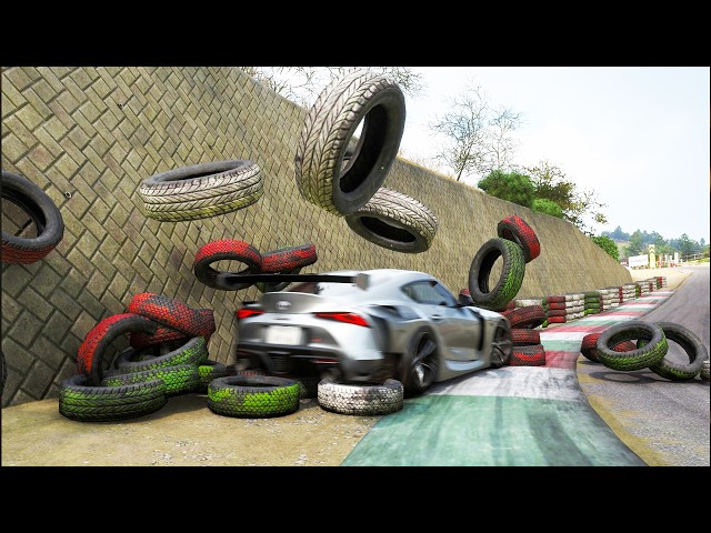 Bowie knife99 Would Be Proud! (Game Fails #513)