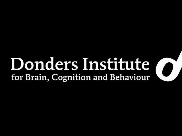 Fundamentals of neuronal oscillations and synchrony