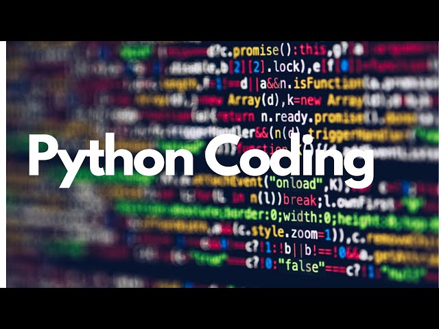 Basic Programs - Range Function(Demo 2) | Python | Coding
