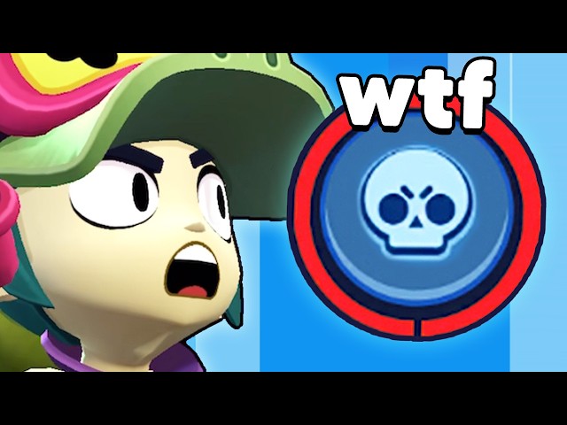 Maxed out Alli feels like CHEATING...