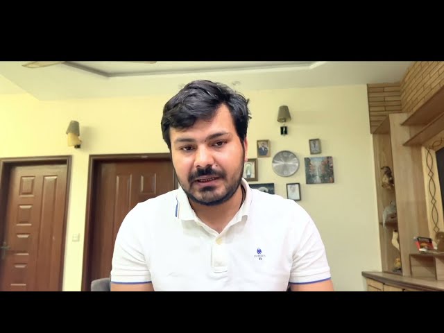 Liz Truss failed to comply with the UK's economic demands.