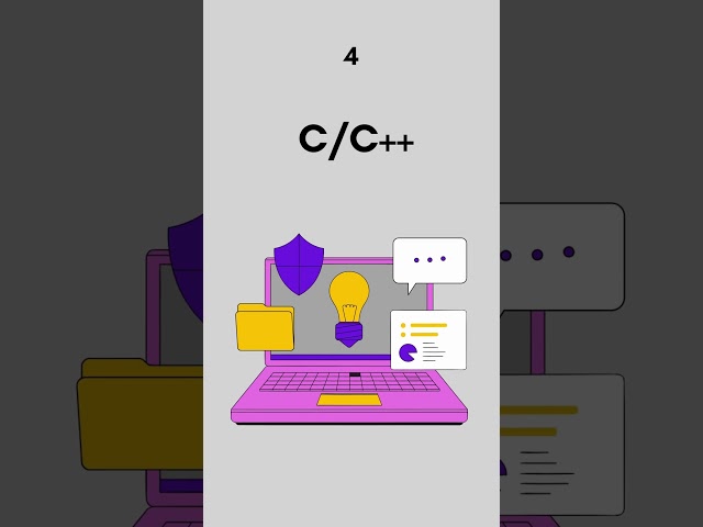 Which Programming Language Should You Learn First? (Beginner Guide)