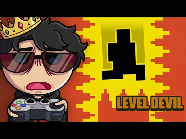WORLDS MOST TROLLING GAME  | AR Live