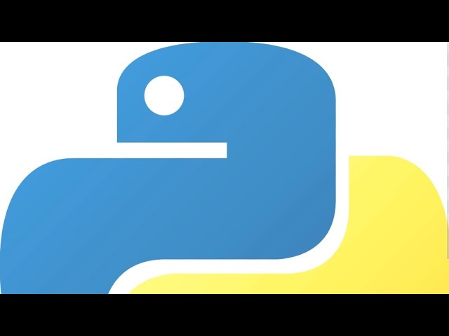 Control statements in Python