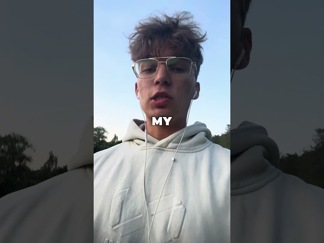 Don’t Know How to Code? Start Learning AI Automation Here #ai #artificialintelligence