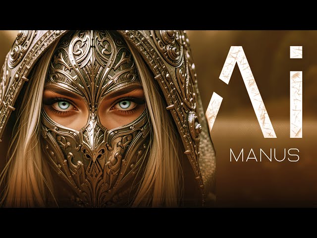 Manus 1.6 Review — Build Real Apps & Websites With AI (No Coding)