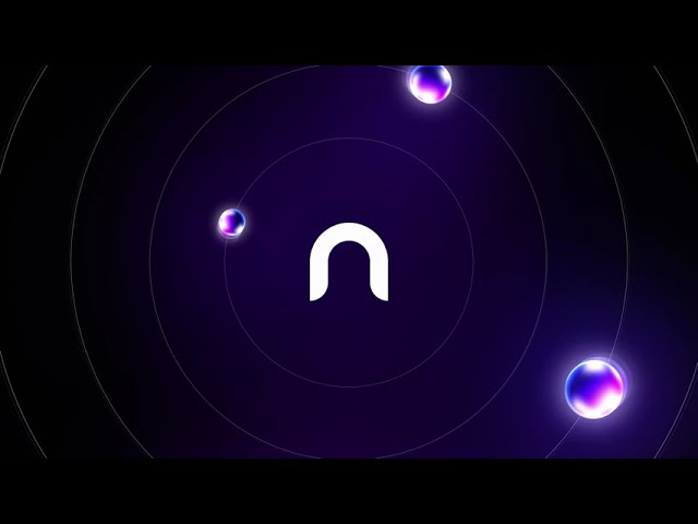 Niyuk AI – Complete AI-Powered HRMS, Recruitment & Payroll Platform