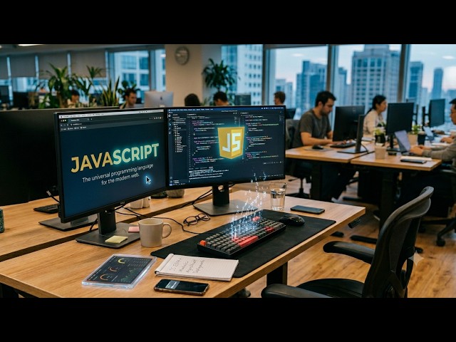 Changing Images using Javascript
