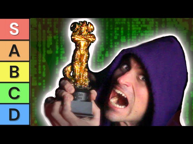 Golden Demon Winner RANKS the BEST STRATEGIES for ADEPTICON