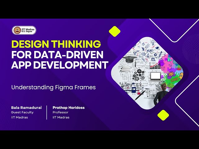 5. Understanding Figma Frames