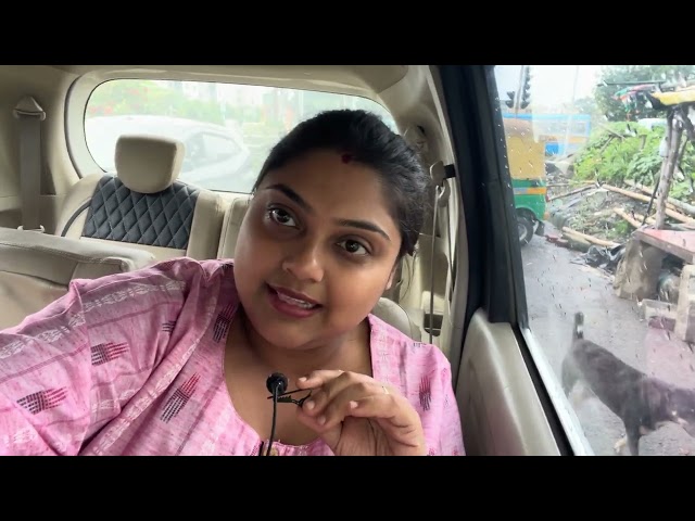 টলিউড এবার অন্তত কিছু শেখো 😡SRK JAWAN বাংলা থেকে ৪০ কোটির ব্যবসা