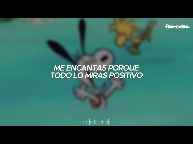 IMU - Jorge Cuéllar, Ysrael Barajas (Letra)