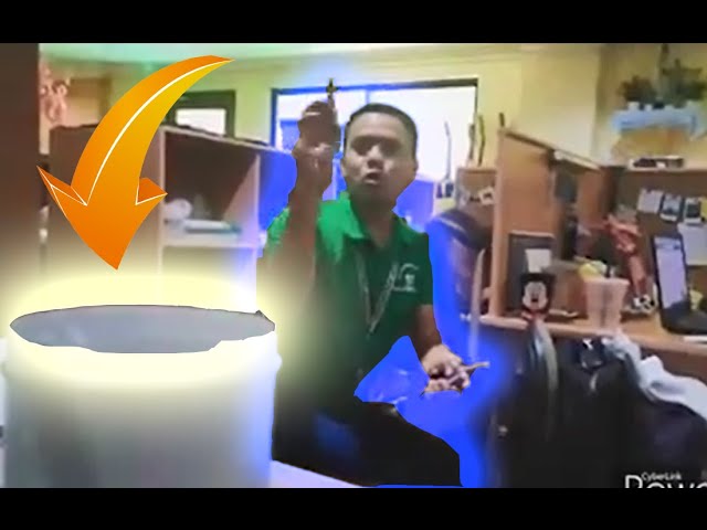 John Louis Uru   Final Practice para sa SeeGeyms 😎