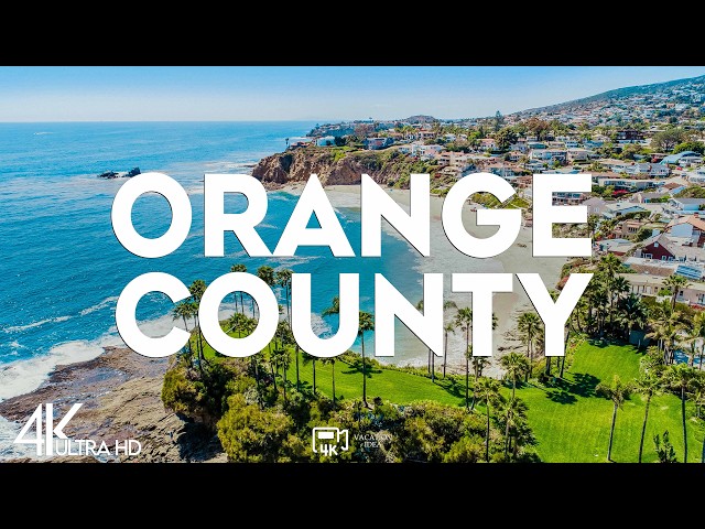 Top 10 Best Things to Do in Orange County, California [Orange County Travel Guide 2026]