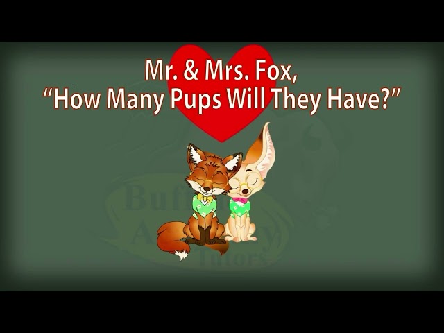 Lesson 5: Estimating Probabilities | Random Variables