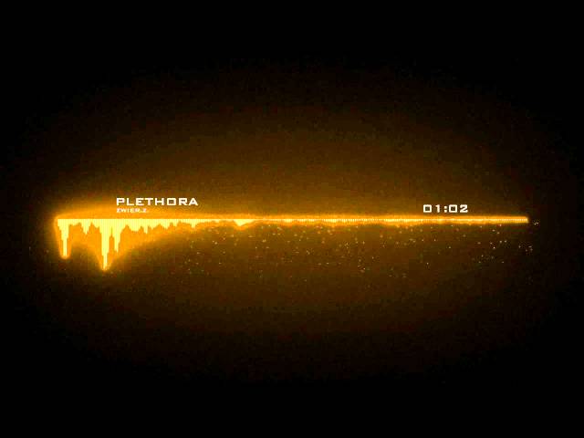 zwieR.Z. - Plethora