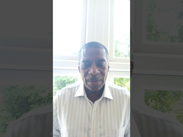 FOLLOW the code prescription, moral principles. #abundant #prosperity #peace.