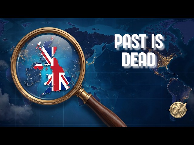 The Grandfather Clause Illusion | Outside Views on Brexit and the UK