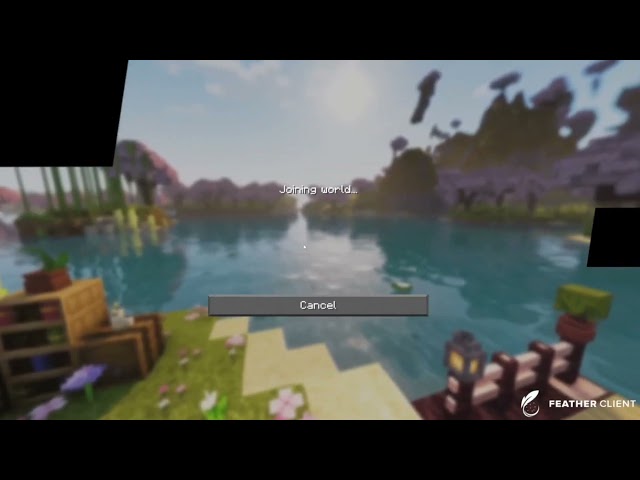 DonutSMP Dupe 1.21-1.21.5 And 1.21.10 And 1.21.11 Fabric (WORKING 2026)