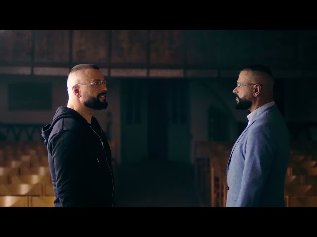 Dero Goi - Resurrected [Official Music Video]