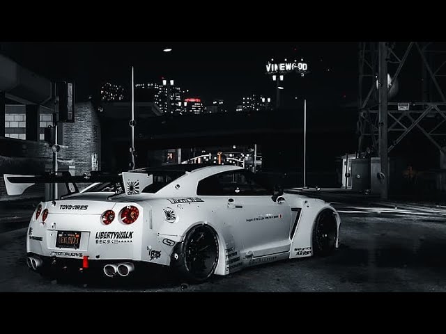 LIVE ON🟢Cyk Cyk Fivem🟢