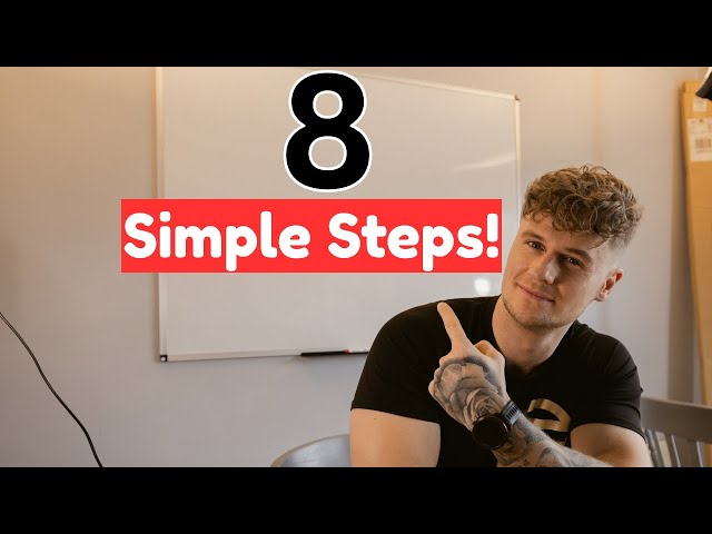 Your Home Security Is F*cked - Let’s Fix It!