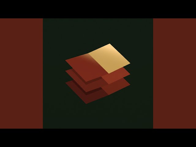 Existential Ambient for Philosophical Reflection