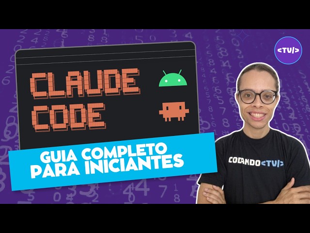 Claude Code in Android Studio from Scratch: Installation, Plugin, GitHub, Skills, and Token Costs...