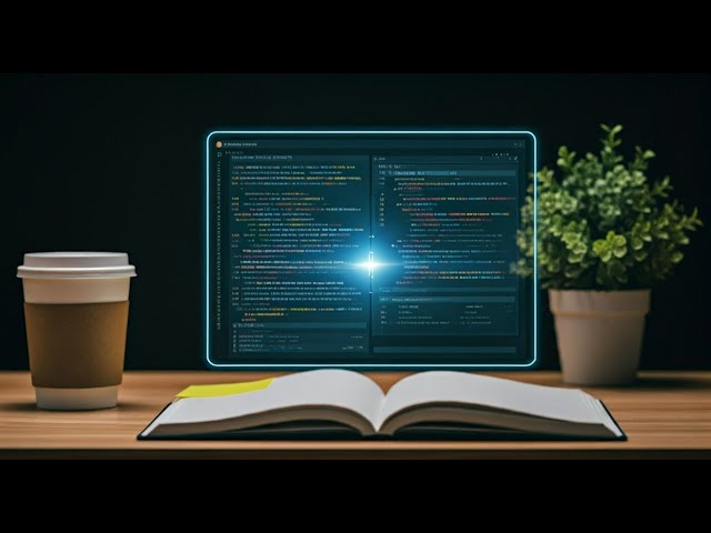Git Difftool For Code Reviews