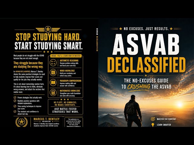 Arithmetic Reasoning and Math Knowledge 
