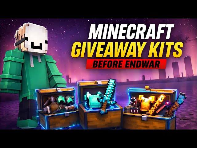 Minecraft Public SMP 🌸 | Java + Bedrock | Join Today #live #smp #minecraft