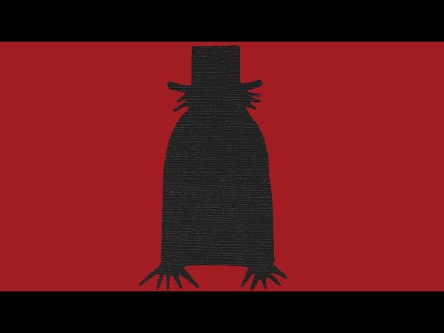The Real Meaning Behind These Confusing Movie Endings