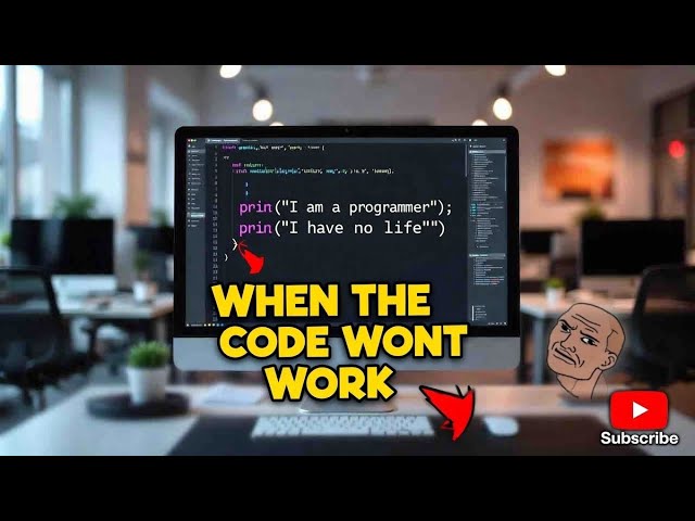 The Easiest Way to Understand Python Variables