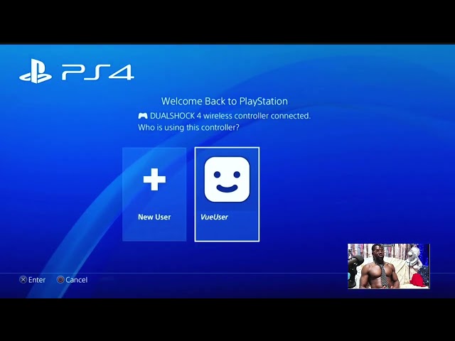 How to jailbreak PS4 Pro 11.52