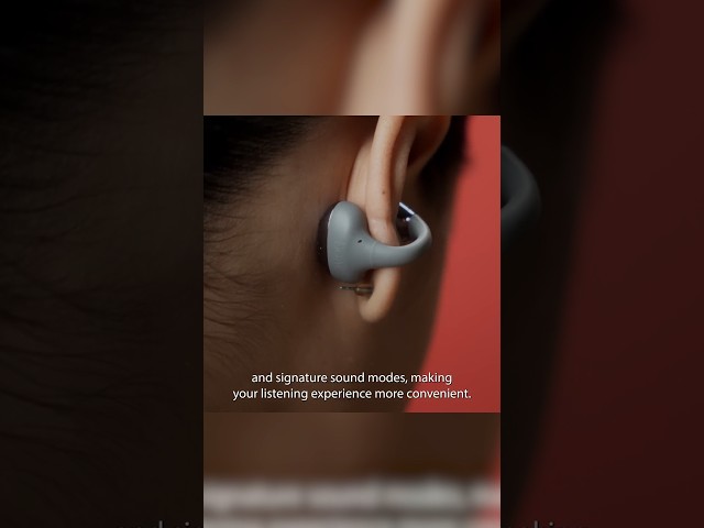 Boat Airbuds Loop #boat #airbuds #loop #shorts