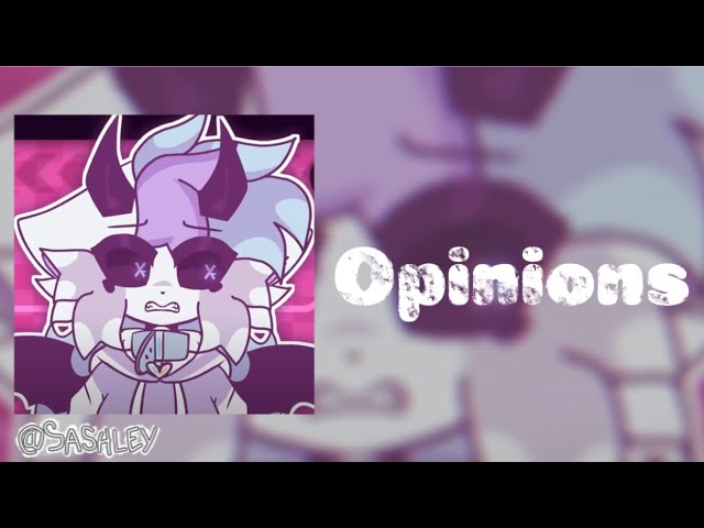 🖤 POV: ɴ ᴏ s ᴛ ᴀ ʟ ɢ ɪ ᴀ [] Animation meme song playlist [] + Timestamps! ❤️