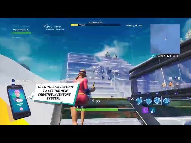 Use code Aj