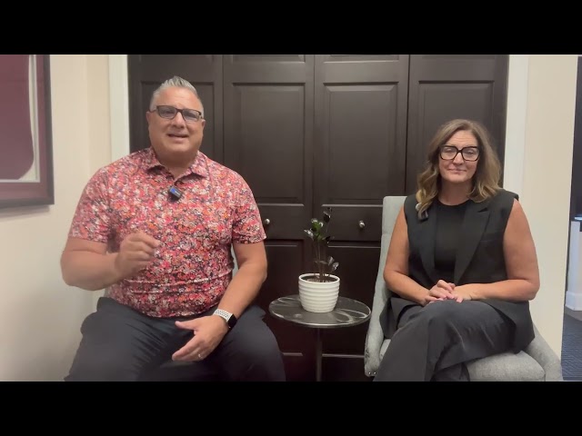 Hormone Imbalance Explained | Chiropractor in Denver, CO