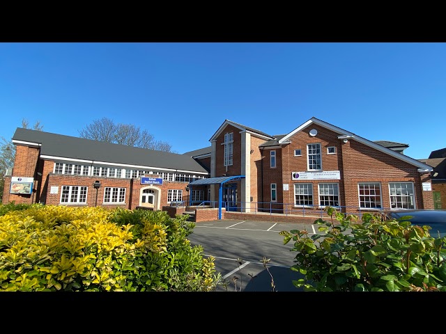 EBC   14/12/25 Sunday Service